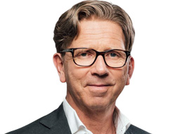 Kees_Headshot_Bio