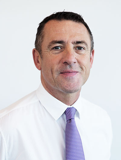 Peter_Kelly_Bio