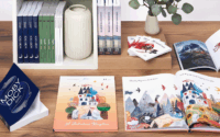 feature_books_1