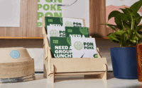 feature_flyers_1