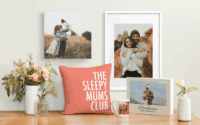 feature_home&family_1