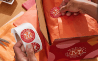 feature_packaging_1