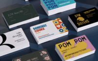 ftr_businesscards