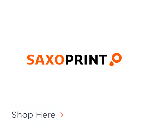 SAXOPRINT